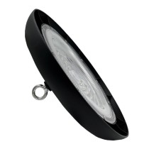 ▷ Campana LED UFO TITAN 150W NEW TITAN 3CCT | Iluminación Industrial