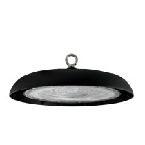 ▷ Campana LED UFO TITAN 150W NEW TITAN 3CCT | Iluminación Industrial
