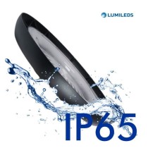 ▷ Campana LED UFO TITAN 150W NEW TITAN 3CCT | Iluminación Industrial