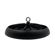 ▷ Campana LED UFO TITAN 200W NEW TITAN 3CCT | Iluminación Industrial