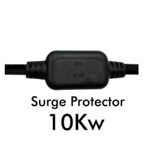 ▷ Campana LED UFO TITAN 200W NEW TITAN 3CCT | Iluminación Industrial