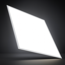 ▷ Pack 10 Paneles LED 60x60 40W Techos Desmontables| Driver Philips