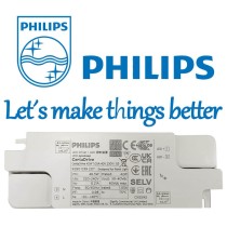 ▷ Pack 10 Paneles LED 60x60 40W Techos Desmontables| Driver Philips