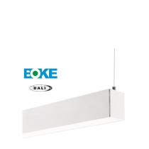 Comprar Lámparas de Superficie Regulable Regleta Lineal - NAPOLES Blanco- DALI