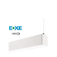 Comprar Lámparas de Superficie Regulable Regleta Lineal - NAPOLES Blanco- DALI