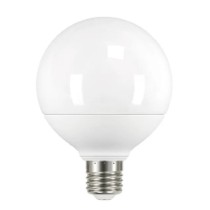 Bombilla LED Globo 15W G95 300º E27 - OSRAM CHIP
