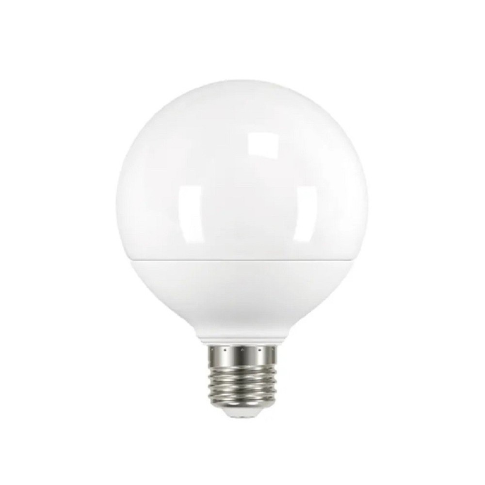 Bombilla LED Globo 15W G95 300º E27 - OSRAM CHIP