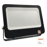 Foco Proyector LED 300W - ACTION PRO - OSRAM CHIP DURIS E2835