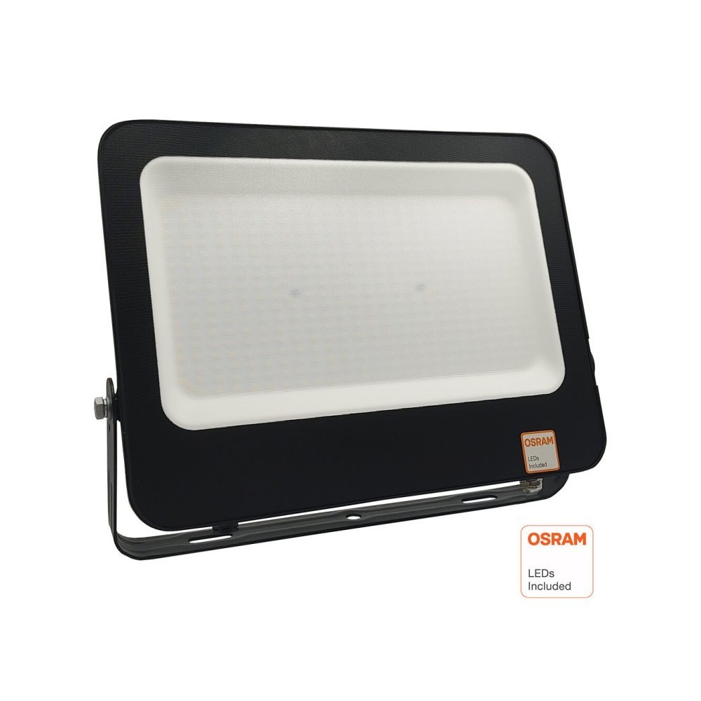 Foco Proyector LED 300W - ACTION PRO - OSRAM CHIP DURIS E2835