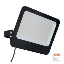 Foco Proyector LED 300W - ACTION PRO - OSRAM CHIP DURIS E2835