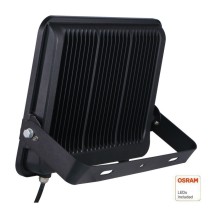 Foco Proyector LED 300W - ACTION PRO - OSRAM CHIP DURIS E2835