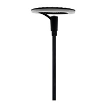 Comprar Farola LED 60W URBAN Philips Lumileds SMD 3030 160Lm/W