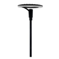 Comprar Farola LED 60W URBAN Philips Lumileds SMD 3030 160Lm/W