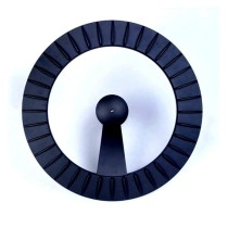 Comprar Farola LED 60W URBAN Philips Lumileds SMD 3030 160Lm/W