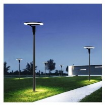 Comprar Farola LED 60W URBAN Philips Lumileds SMD 3030 160Lm/W