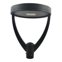 Comprar Farola LED 40w CONIC Philips Lumileds SMD 3030 160Lm/W