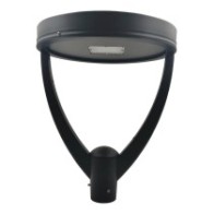 Comprar Farola LED 40w CONIC Philips Lumileds SMD 3030 160Lm/W