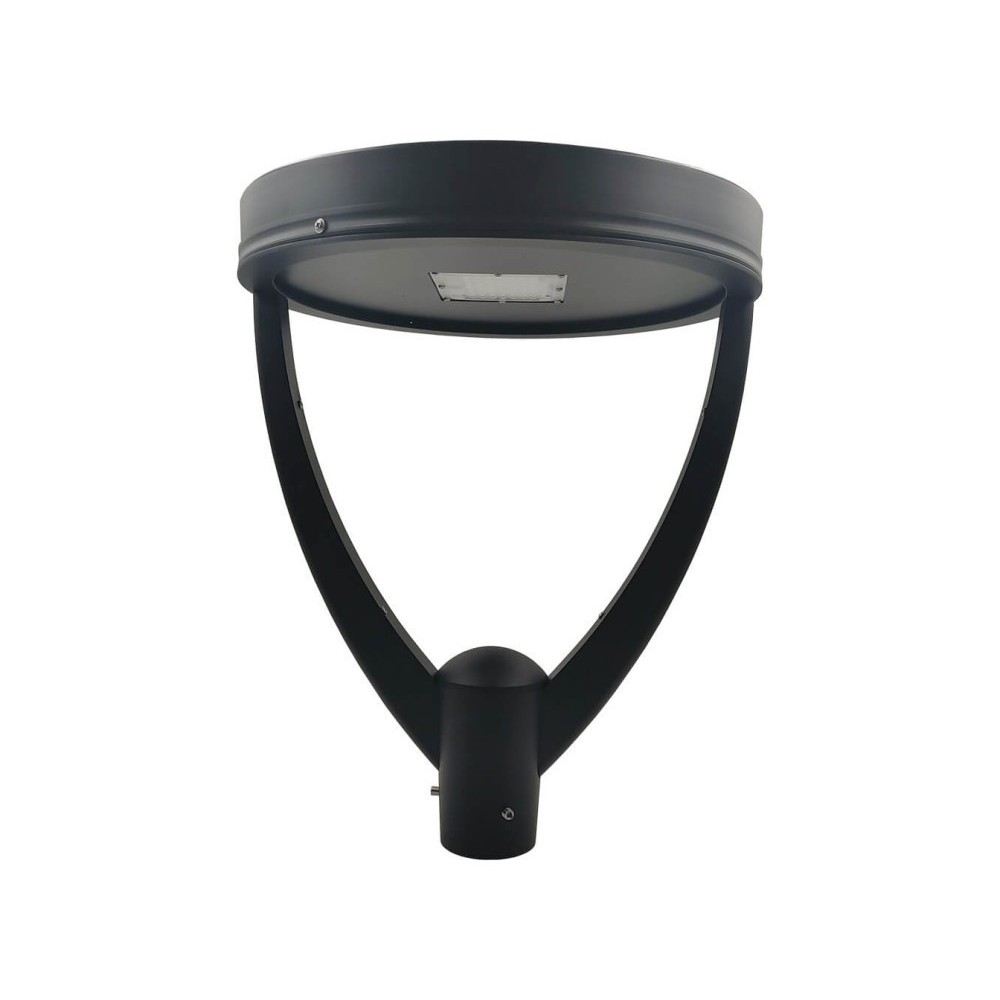 Comprar Farola LED 40w CONIC Philips Lumileds SMD 3030 160Lm/W