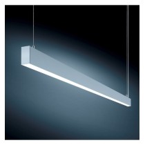 Comprar Perfil de Aluminio INFINITY PRO - 2 Metros