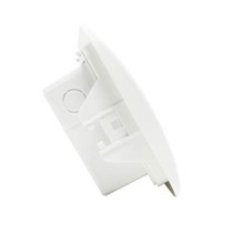 Comprar Luz Emergencia LED 4W + Kit Techo + Opción Luz Permanente - IP65