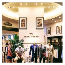 Comprar Marco BLANCO orientable para AR111