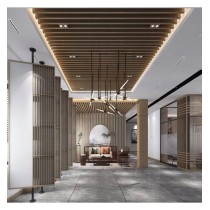 Comprar Marco BLANCO doble orientable para AR111