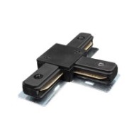 Comprar Conector tipo T para Carril Monofásico REFORZADO