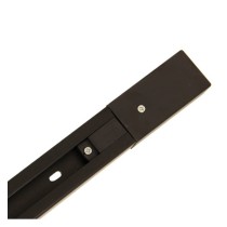 Comprar Carril Monofásico 2 metros REFORZADO para Focos LED