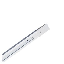 Comprar Carril Monofásico 2 metros REFORZADO para Focos LED