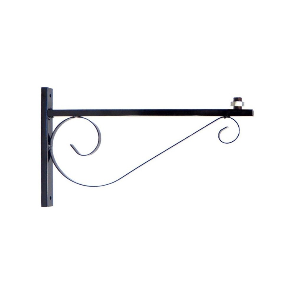 Comprar Soporte Brazo modelo Forja 60cm