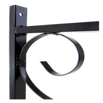 Comprar Soporte Brazo modelo Forja 60cm