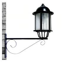 Comprar Soporte Brazo modelo Forja 60cm