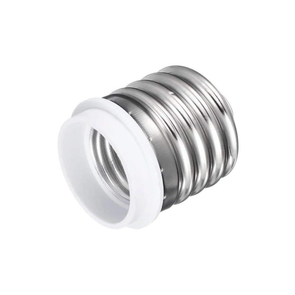 Comprar Casquillo Adaptador IP20 E27-E40