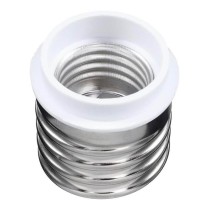 Comprar Casquillo Adaptador IP20 E27-E40