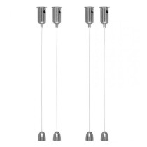 Comprar Kit de suspension