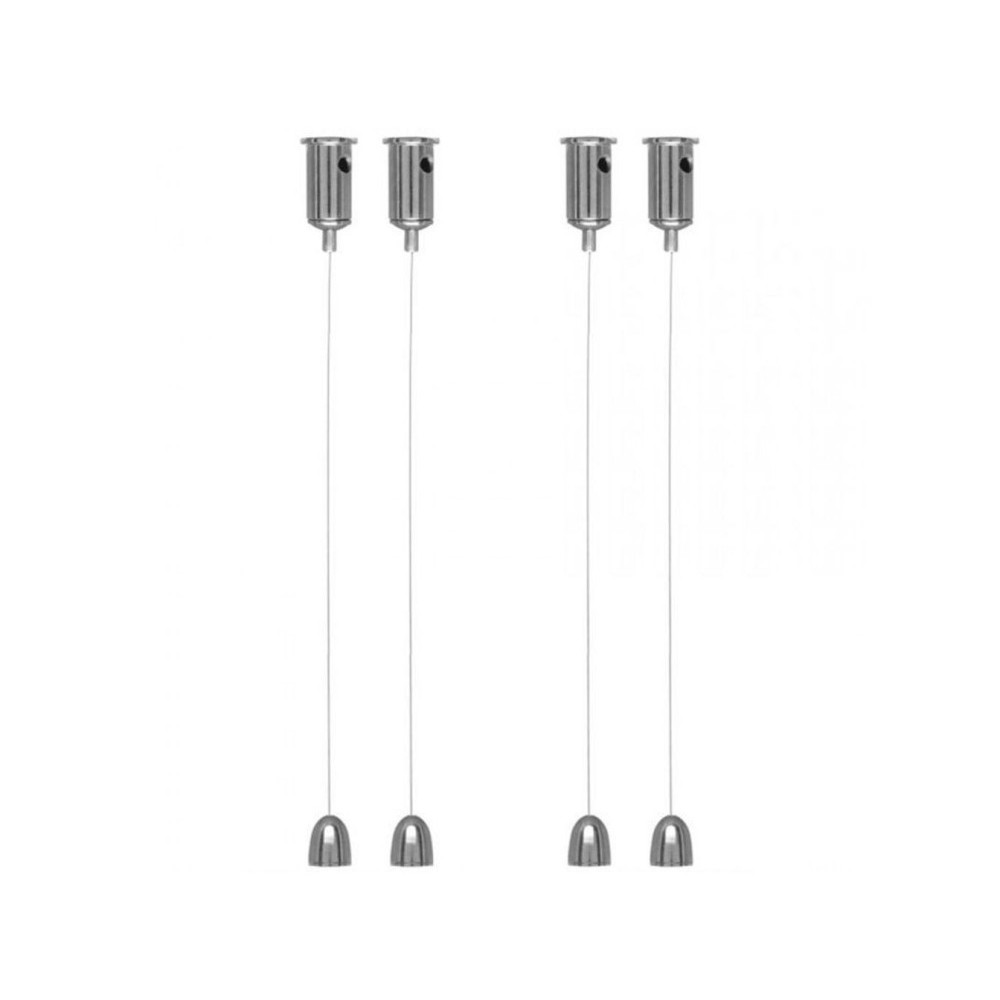 Comprar Kit de suspension