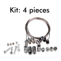 Comprar Kit de suspension