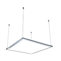 Comprar Kit de suspension