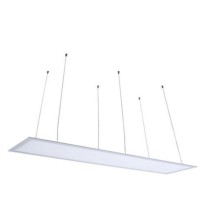 Comprar Kit de suspension