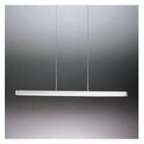 Comprar Kit de suspension