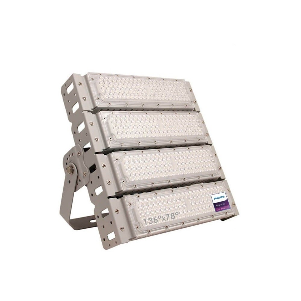 Comprar Proyector LED 200W MAGNUM AIR 180Lm/W 136ºx78º