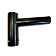 Comprar Soporte para farola LED