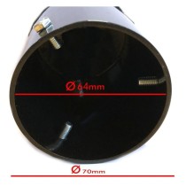 Comprar Soporte para farola LED