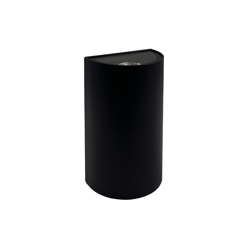 Comprar Aplique LED 12W CANNES Doble Luz Exterior IP54