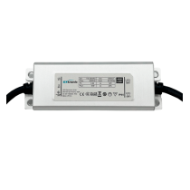 Comprar Módulo Óptico LED 40W Bridgelux para Farola