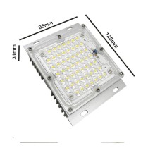 Comprar Módulo Óptico LED 40W Bridgelux para Farola