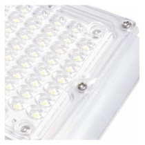 Comprar Módulo Óptico LED 40W Bridgelux para Farola