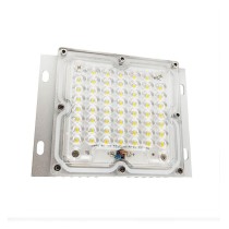 Comprar Módulo Óptico LED 40W Bridgelux para Farola