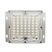 Comprar Módulo Óptico LED 40W Bridgelux para Farola