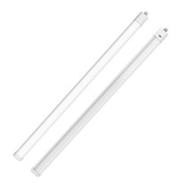 Regleta Estanca LED 40W-20W SAMSUNG chip - LUMINAIRE - 3CCT - 120cm